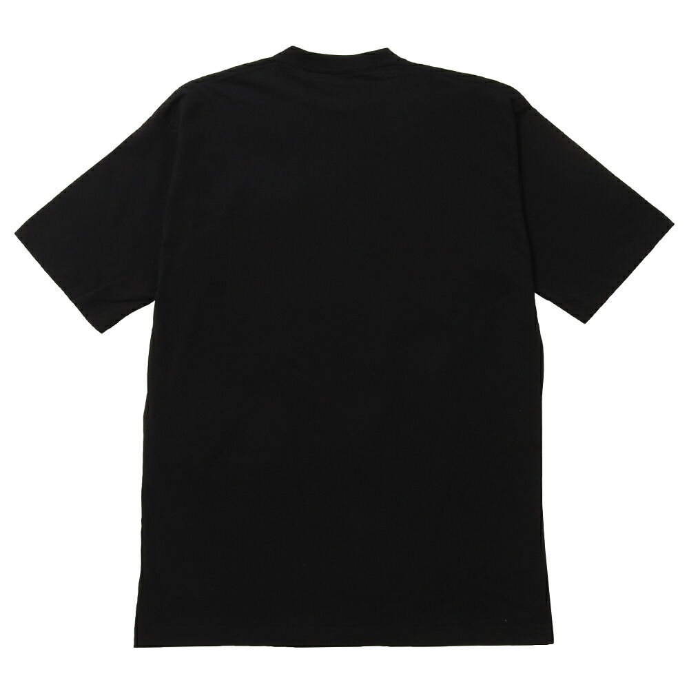 楽天市場】Balenciaga バレンシアガ Tシャツ 620969 TIV79 1000 XXS