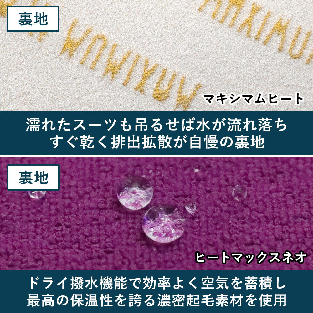 楽天市場】[ｽｰﾊﾟｰｾｰﾙ価格+ｸｰﾎﾟﾝ]FELLOW セミドライ 5×3mm ウェット