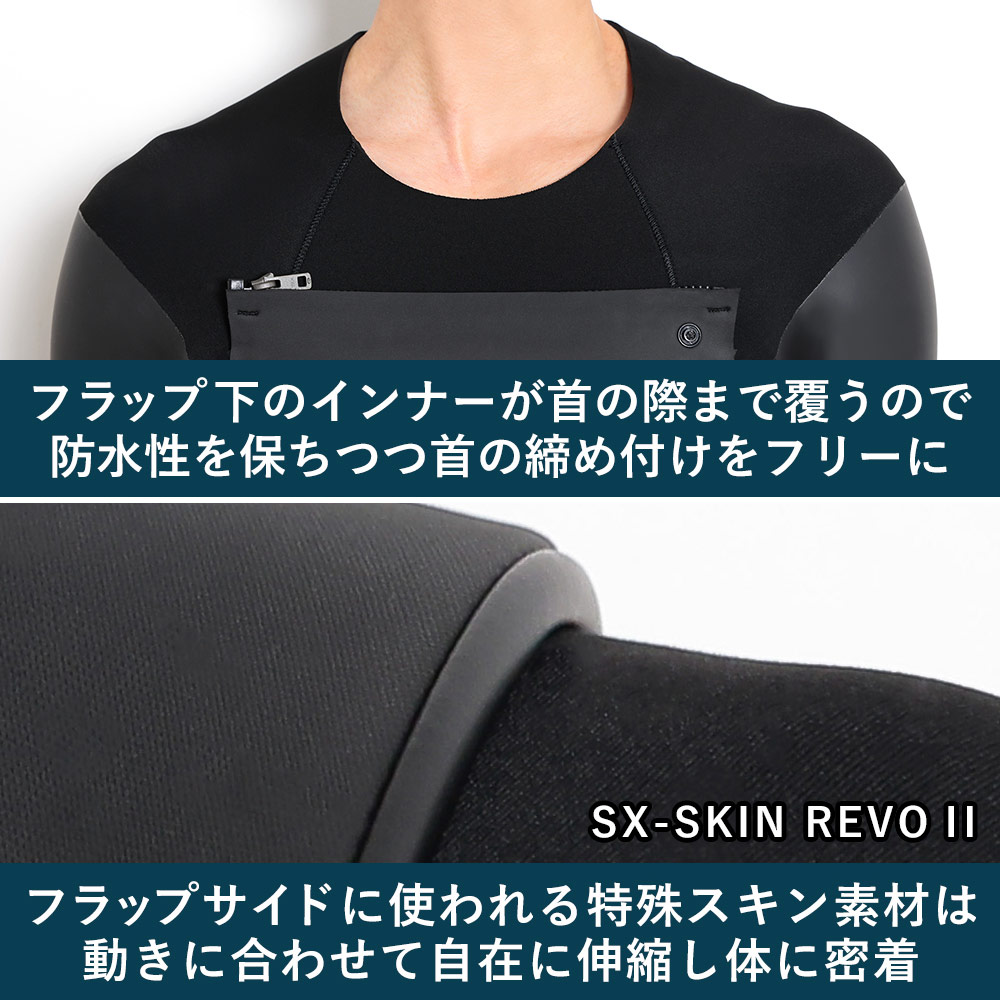 楽天市場】[ｽｰﾊﾟｰｾｰﾙ価格+ｸｰﾎﾟﾝ]FELLOW セミドライ 5×3mm ウェット