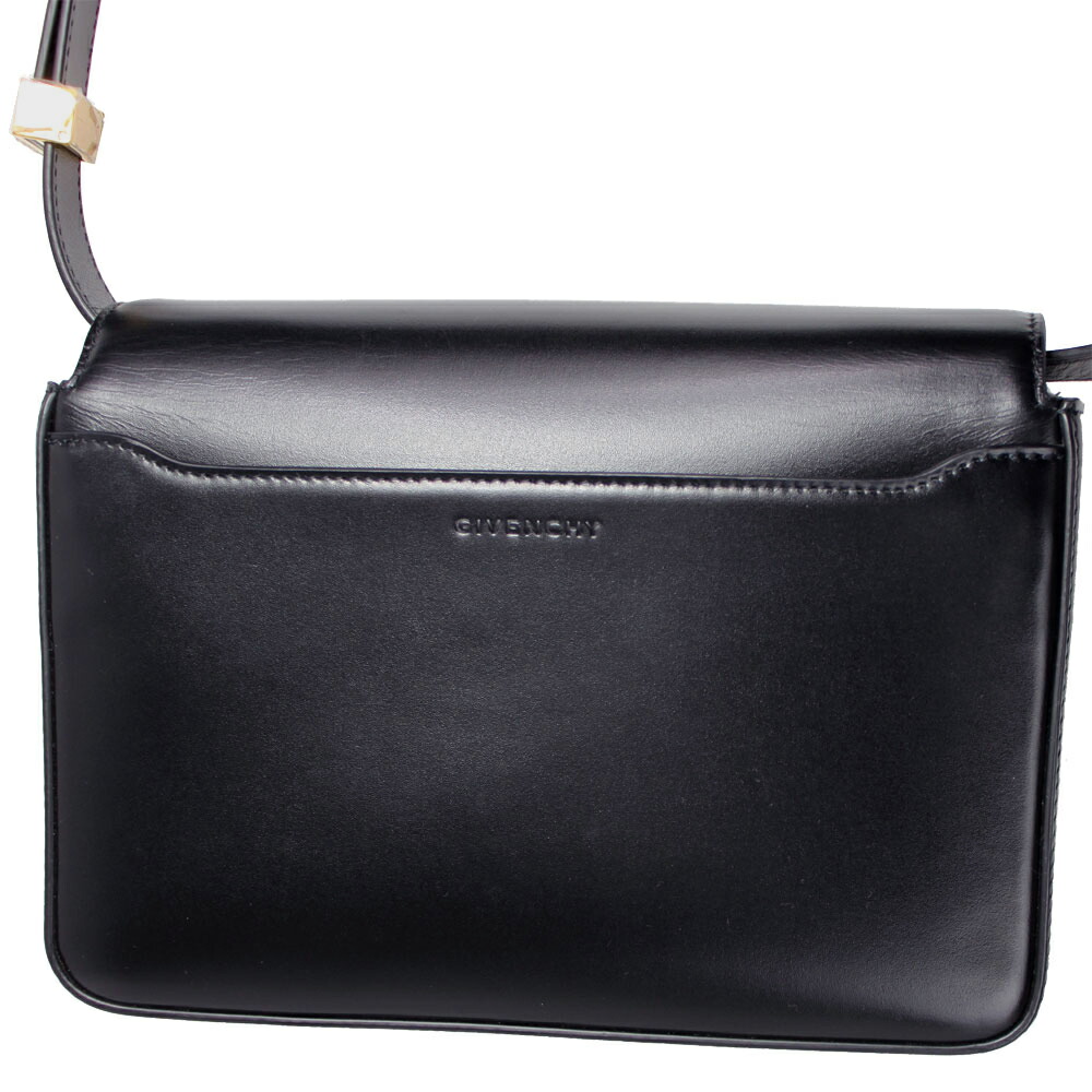 楽天市場】ジバンシー バッグ レディース GIVENCHY ショルダーバッグ