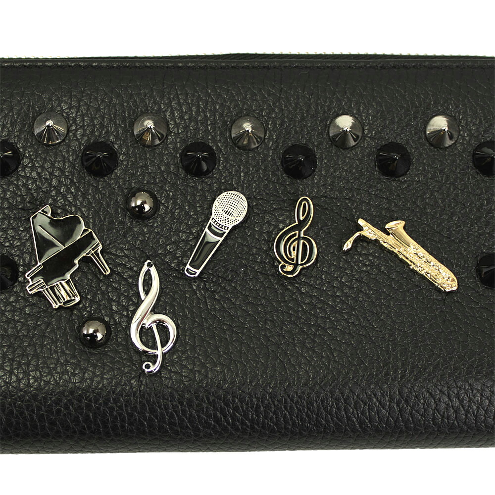 楽天市場】ドルチェ＆ガッバーナ 財布 BP1672 DOLCE＆GABBANA ラウンド