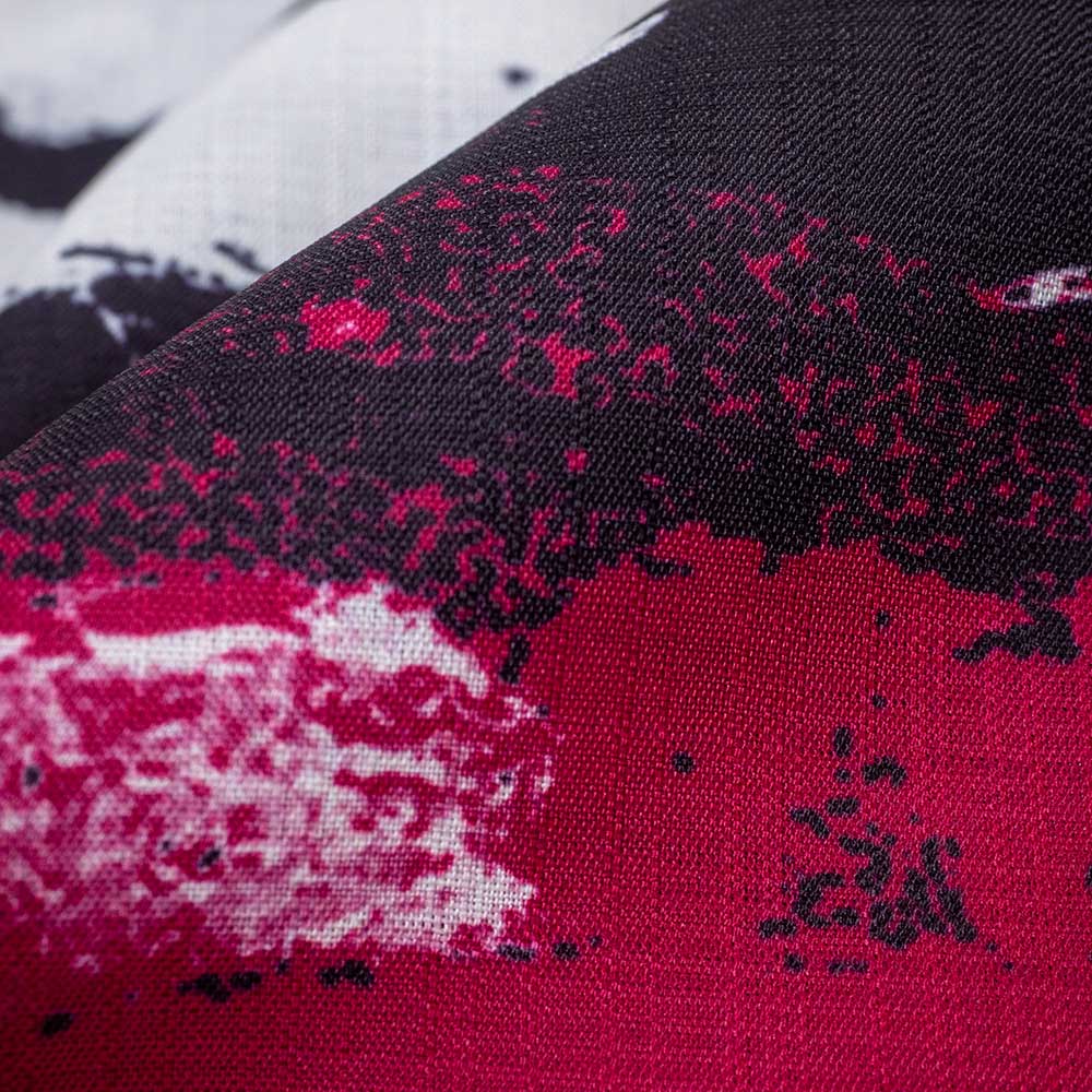 楽天市場】【浴衣 レディース】お仕立て上がり浴衣単品 コシノジュンコ