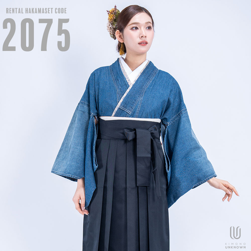 楽天市場】【レンタル】卒業式 袴 レンタル 女 フルセット 女性 袴