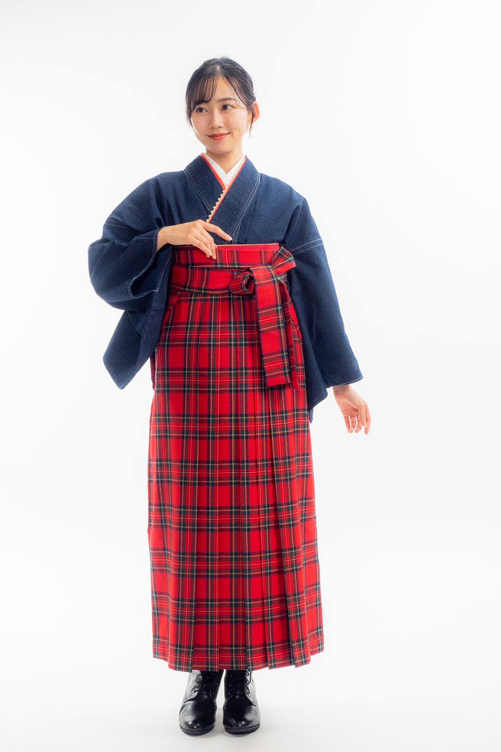 楽天市場】【レンタル】卒業式 袴 レンタル 女 フルセット 女性 袴