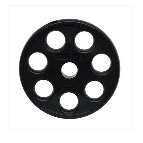 楽天市場】【2枚1組】IVANKO イヴァンコ オリンピックラバーイージー