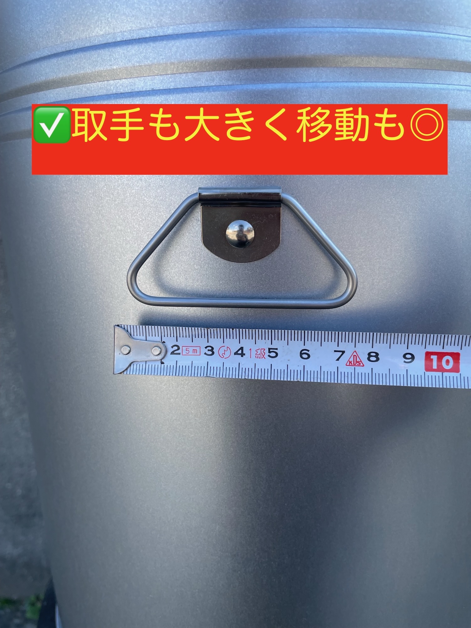 楽天市場】火種コンロ 珪藻土 代替え品 炭コンロ 空気調整可能