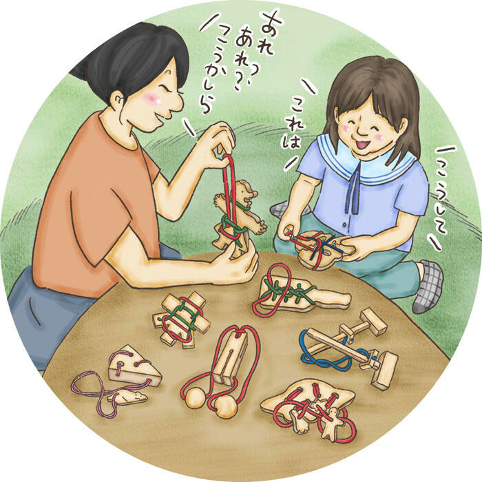 楽天市場】【SALEクーポンあり】【名入れ可】○リングリング（頭脳開発