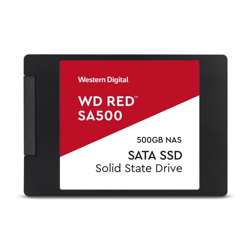 2.5インチ SATA SSD 500GB」の人気商品一覧 | 安い商品を通販サイト