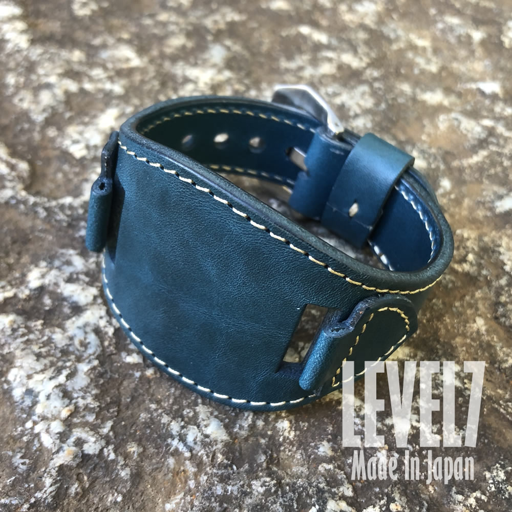 楽天市場】日本製 ハンドメイド CASIO/カシオ Gショック/G-SHOCK用