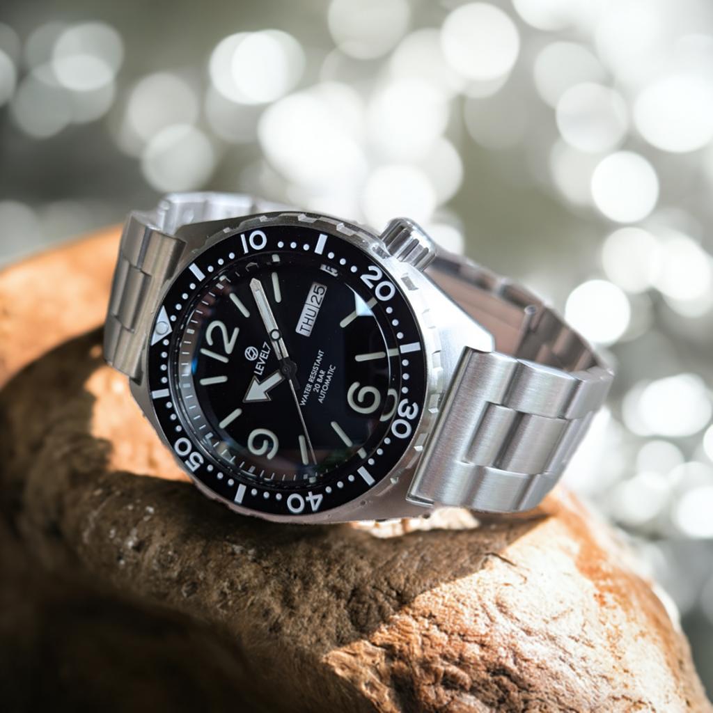 楽天市場】【MOD カスタムパーツ】SEIKO インスツル/SII/TMI NH36A