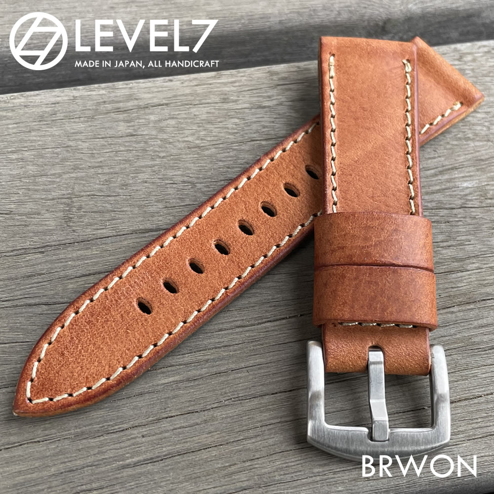 楽天市場】バックル幅/ラグ幅（22-24mm/20-22mm/18-20mm）日本製