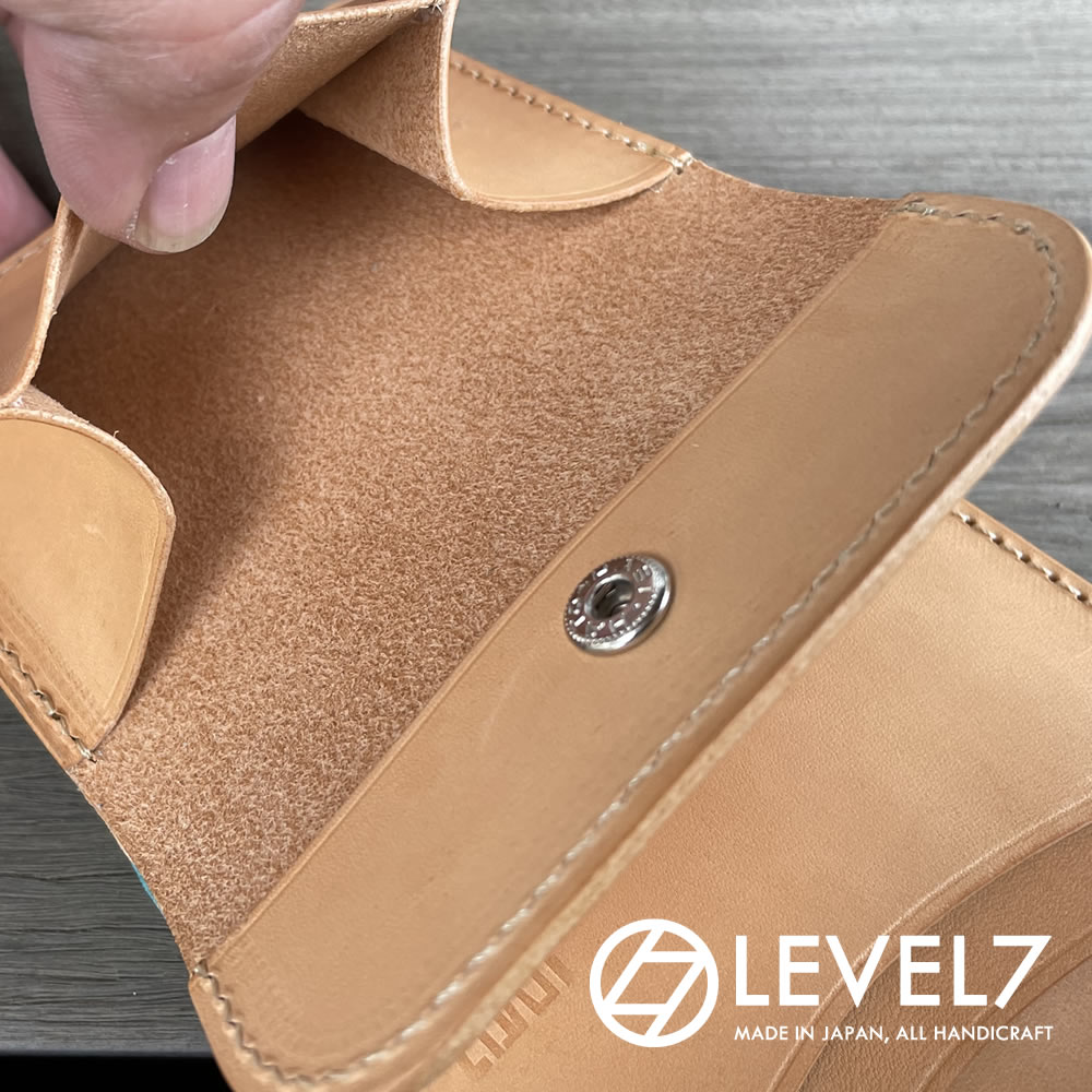 楽天市場】3カラー 日本製 ハンドメイド イタリア トスカーナ州の