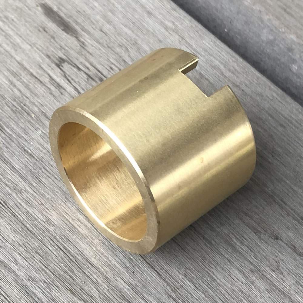 楽天市場】SEIKO/セイコー 自動巻き ムーブメント（NH35、NH36、7S26