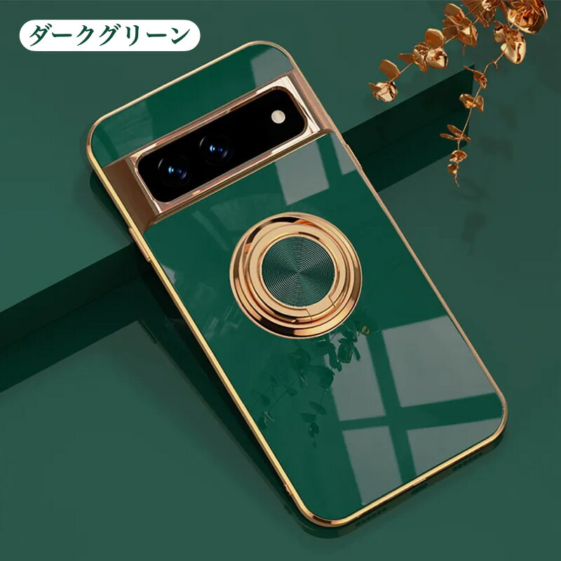 楽天市場】強化ガラスフィルム付き Google Pixel 10 10Pro 10Pro XL 9a