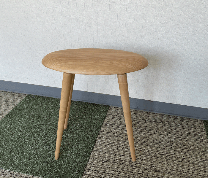 楽天市場】【廃番完売】 NOFU ノフ スツール 椅子 イス チェア 家具