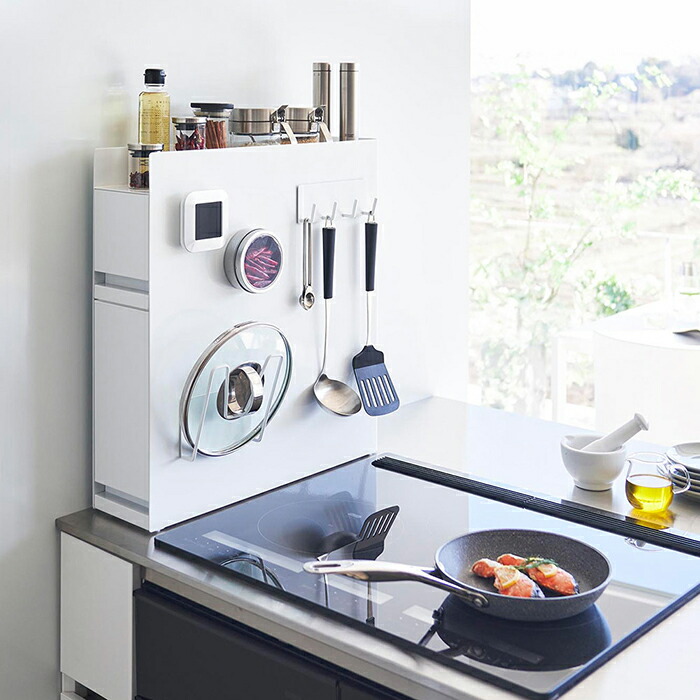 楽天市場】＼レビューで1000円クーポン!／ 【ポイント5倍】tower