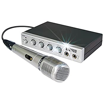 楽天市場】【中古】TO-PLAN(トープラン) マルチエコーマイクミキサー