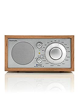 楽天市場】【中古】Tivoli Audio チボリオーディオ Model One BT