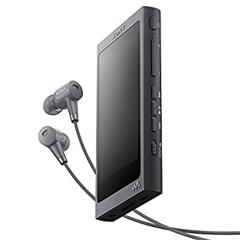 楽天市場】sony ier－nw500n aの通販