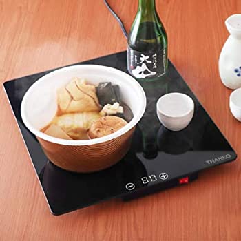 楽天市場】フードウォーマープレート ミニの通販