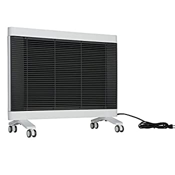 楽天市場】【中古】インターセントラル マイヒートセラフィ 遠赤外線