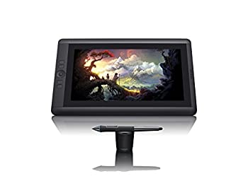 楽天市場】wacom cintiq 16 中古の通販