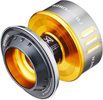 楽天市場】【中古】シマノ(SHIMANO) 純正パーツ 15 ツインパワー SW