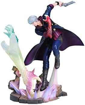 楽天市場】デビルメイクライ ネロの通販