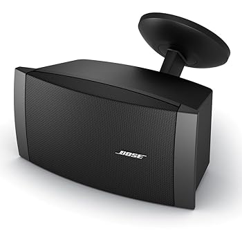 楽天市場】bose ds40seb-cmbの通販