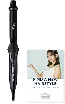 楽天市場】リファ カールアイロン26mmの通販