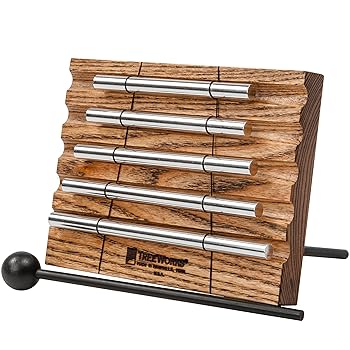 楽天市場】treeworks tre35の通販