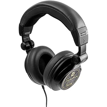 楽天市場】ultrasone signatureの通販