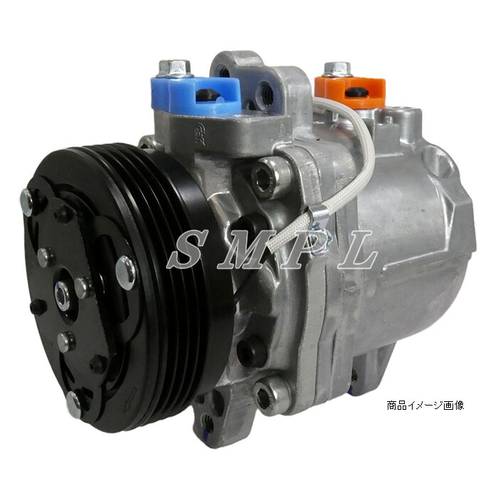 楽天市場】FUSO スーパーグレート FP#/FS#/FU#/FV#/FY#用