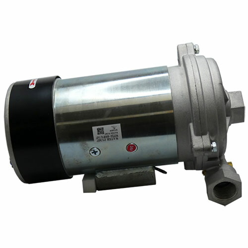 楽天市場】水ポンプ wp24 400の通販