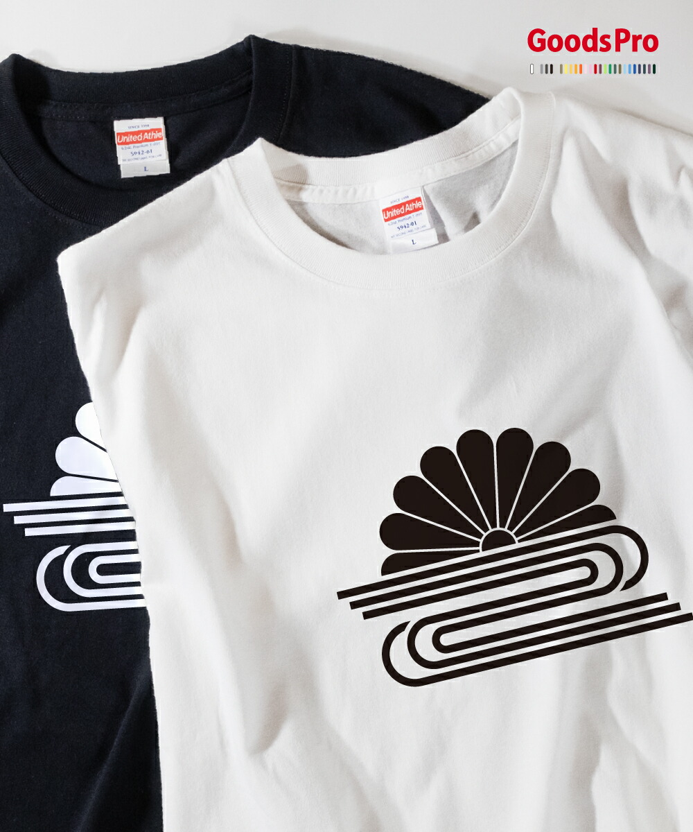 楽天市場】菊水Tシャツ : グッズプロ