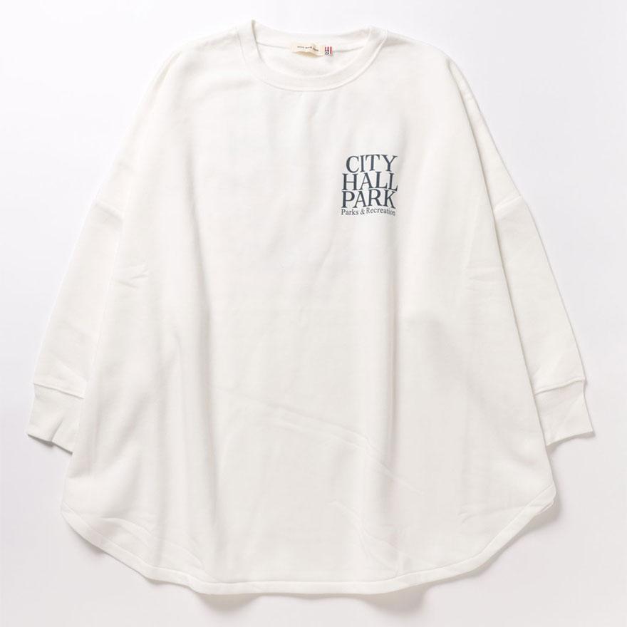 楽天市場】【SALE 40％OFF】グッド ロック スピード GOOD ROCK SPEED