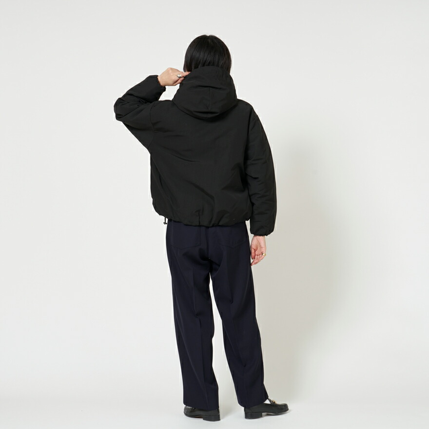 楽天市場】ダントン DANTON レディース フーディー ジャケット HOODED