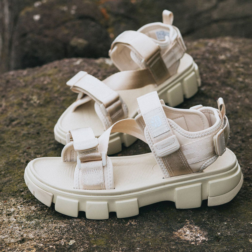 楽天市場】【モデルチェンジSALE 40%OFF】シャカ SHAKA ザンパー