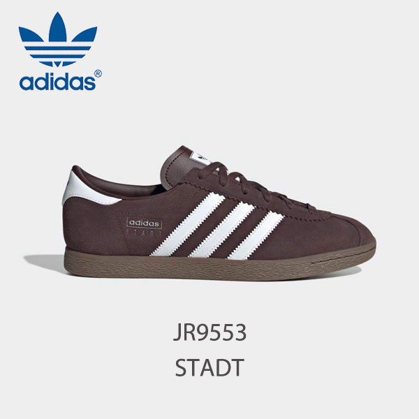 楽天市場】【25FW新作】アディダス オリジナルス adidas Originals