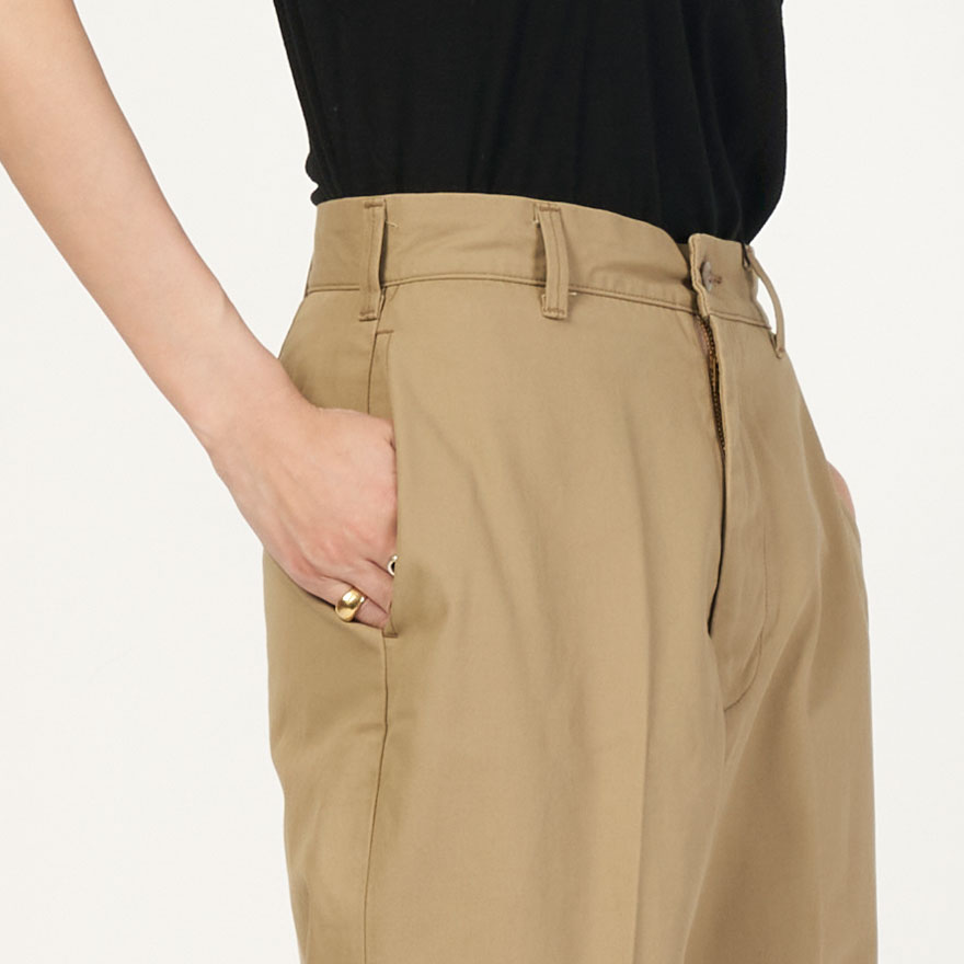 楽天市場】【一部SALE 30%OFF】シンゾーン SHINZONE ウォッシュド ハイ