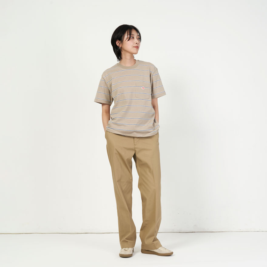 楽天市場】【一部SALE 30%OFF】シンゾーン SHINZONE ウォッシュド ハイ