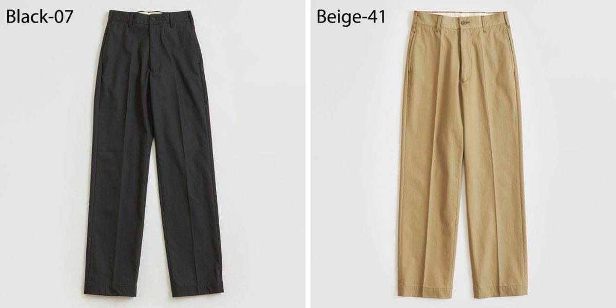 楽天市場】【一部SALE 30%OFF】シンゾーン SHINZONE ウォッシュド ハイ