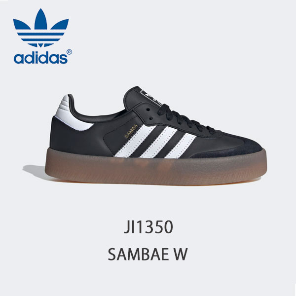 楽天市場】[ 再入荷 ] アディダス オリジナルス adidas originals