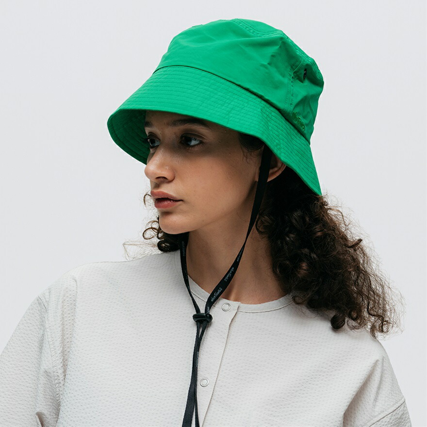 楽天市場】【SALE 60％OFF】ワイルドシングス WILD THINGS サ