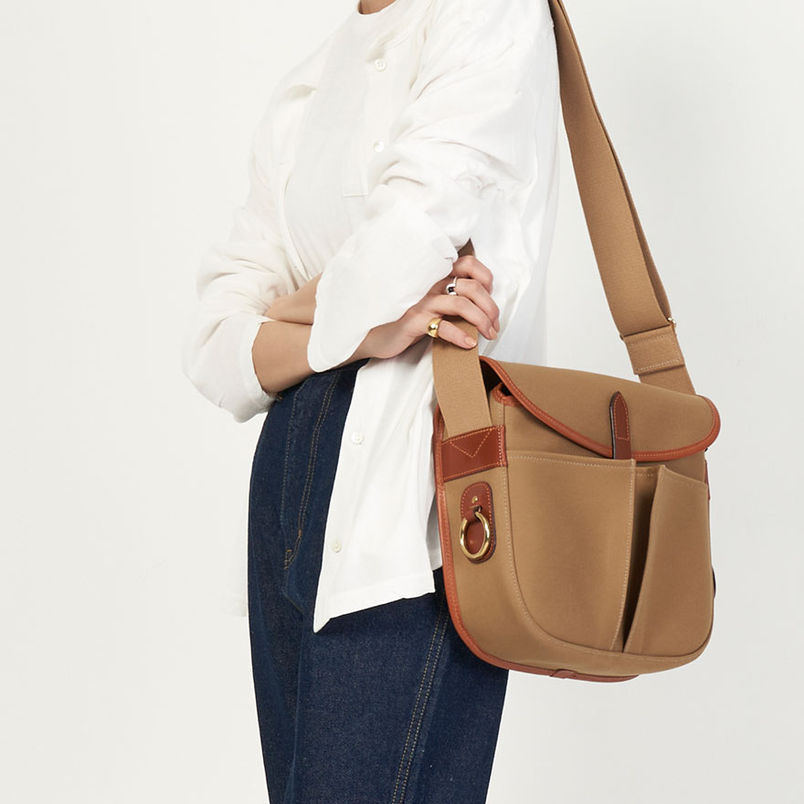 楽天市場】ブレディ BRADY ストア STOUR バッグ 鞄 レディース メンズ