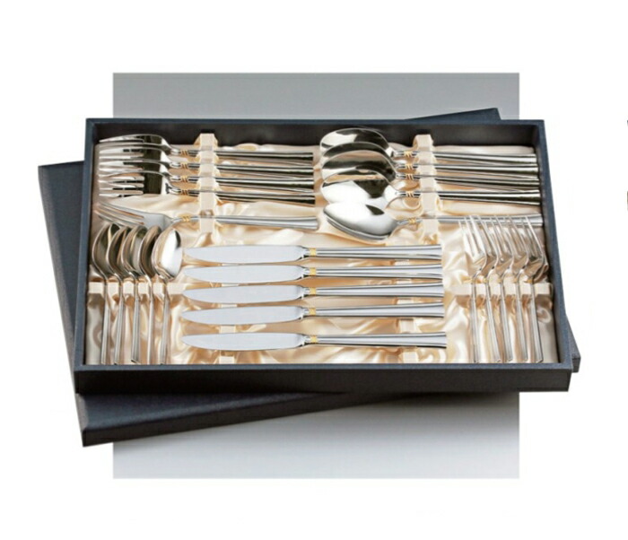 楽天市場】ラッキーウッド 金彩 セットの通販