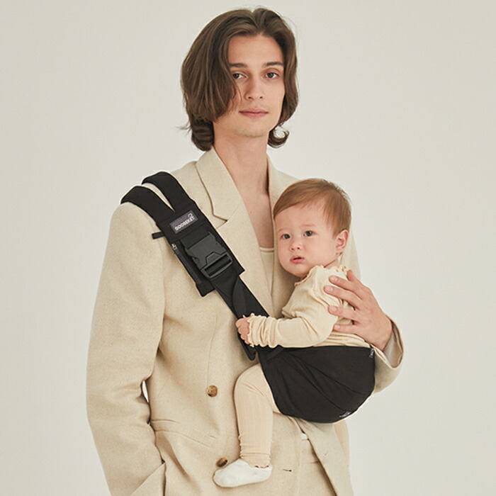 楽天市場】【ポイント10倍☆限定200円クーポン】【グスケット365抱っこ