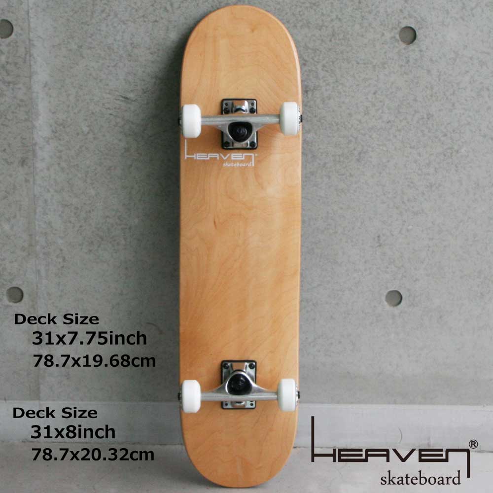 楽天市場】スケートボード コンプリートPerfect Vitamin おすすめ31