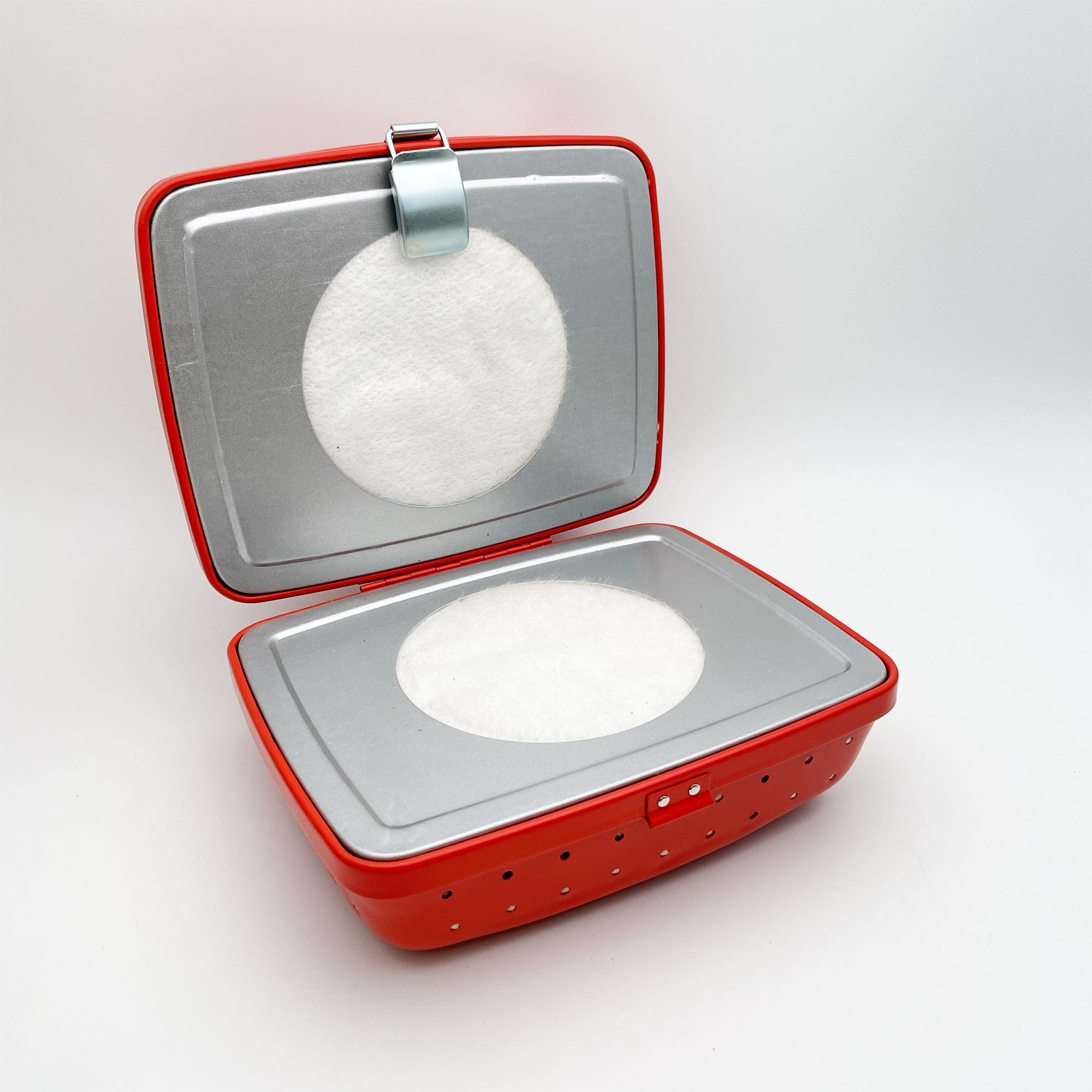 楽天市場】豆炭あんか スーパーマメタン セット 豆炭アンカ ミツウロコ