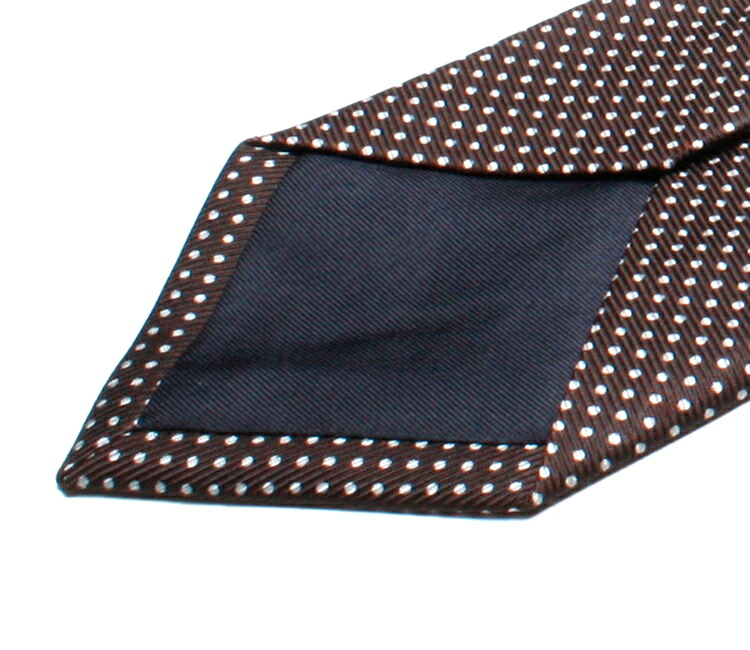 楽天市場】DRAKE'S（ドレイクス）英国製ネクタイ 日本販売店 DRAKE'S